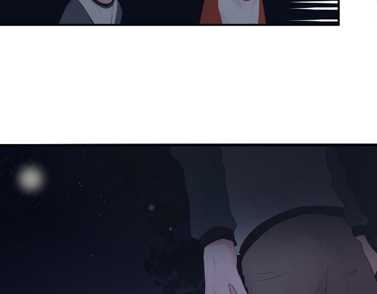 nỗi nhớ ngàn năm chapter 15 42