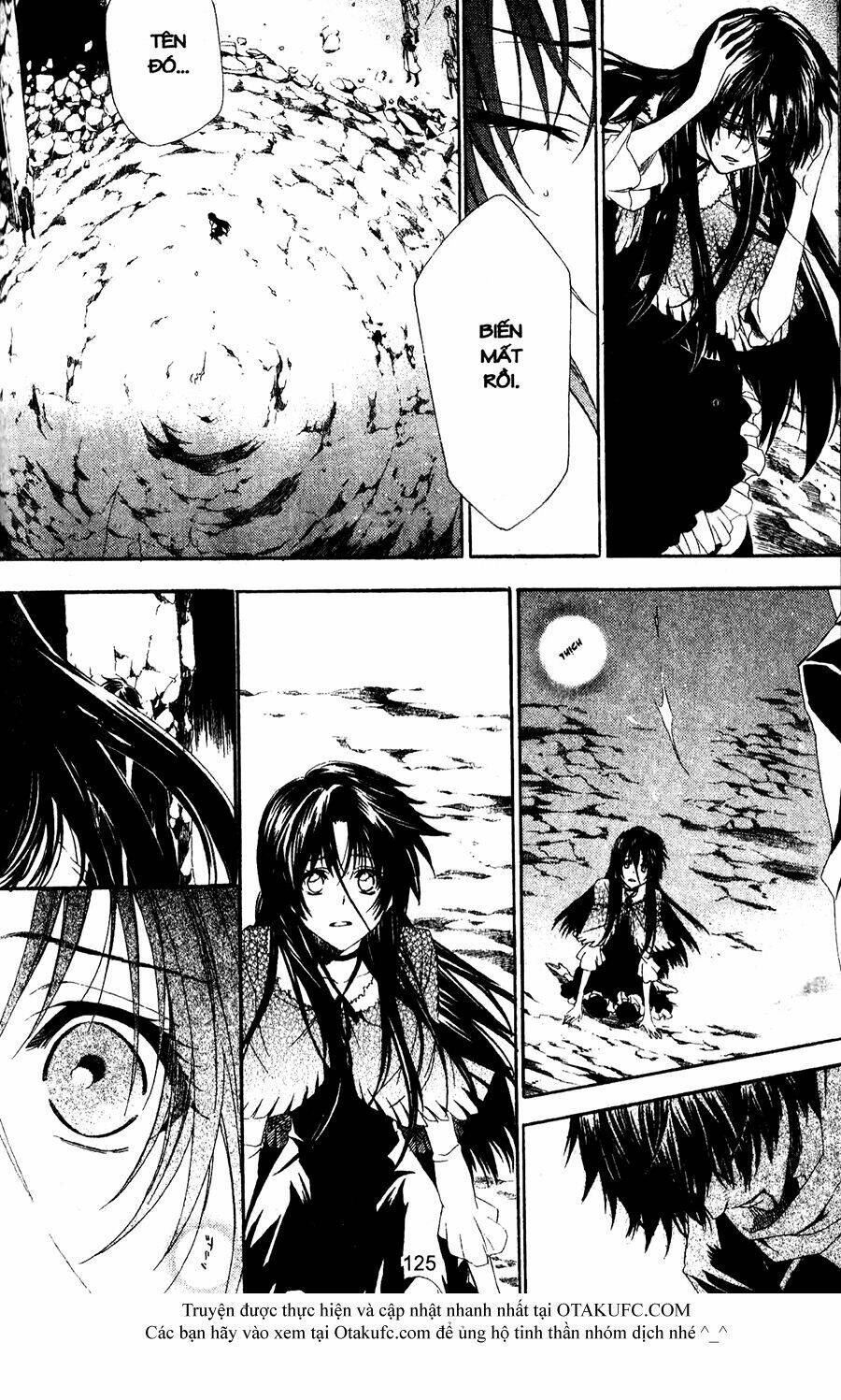 high & high chapter 37 33