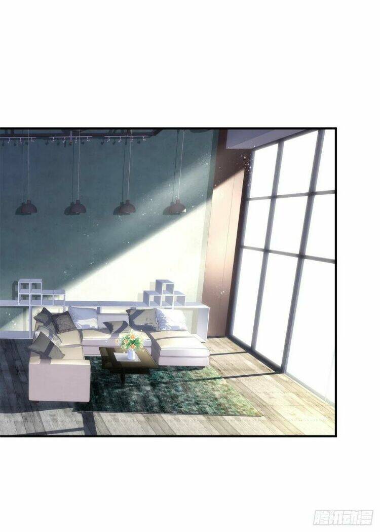 toàn bộ nắm trong tay chapter 57 3