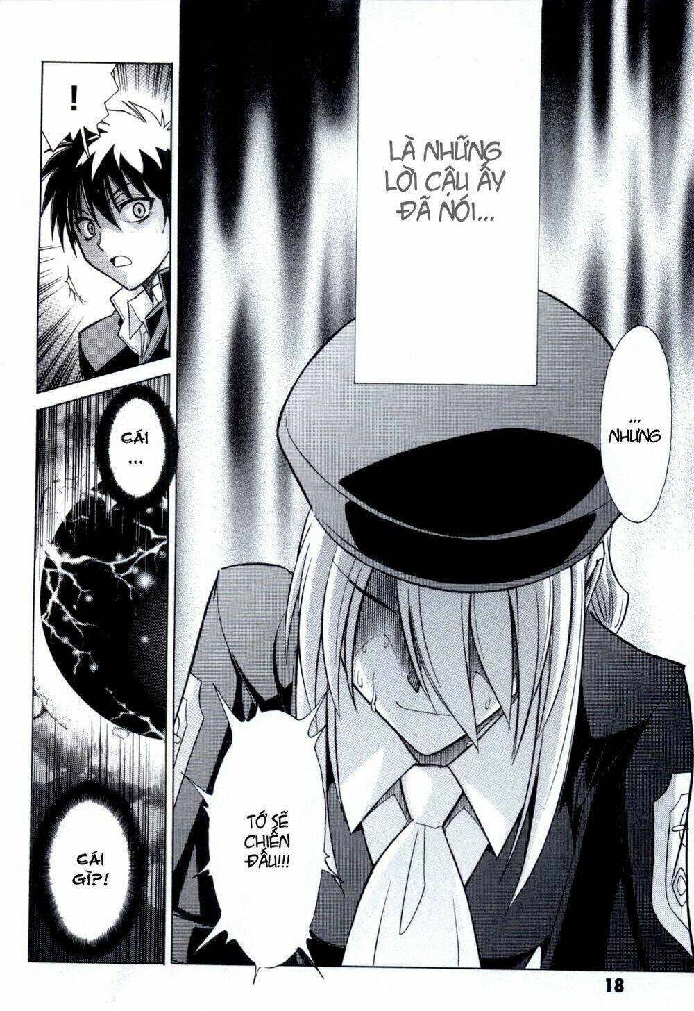 melty blood chapter 21 17