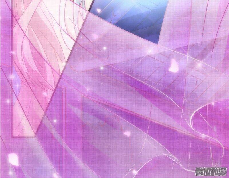 giữ chặt tiểu bạch long chapter 26 15