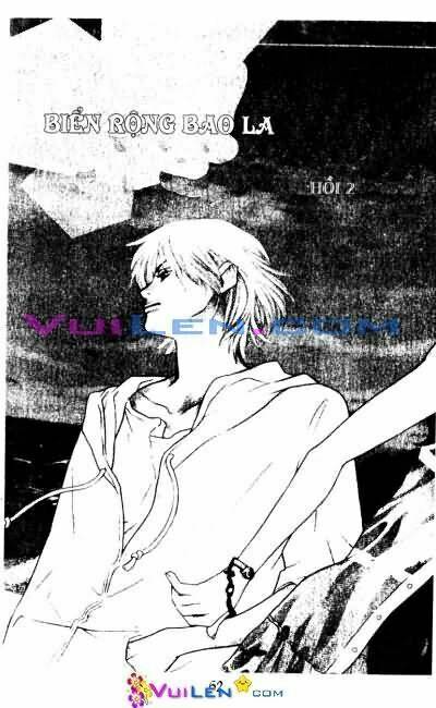 biển rộng bao la chapter 1 62