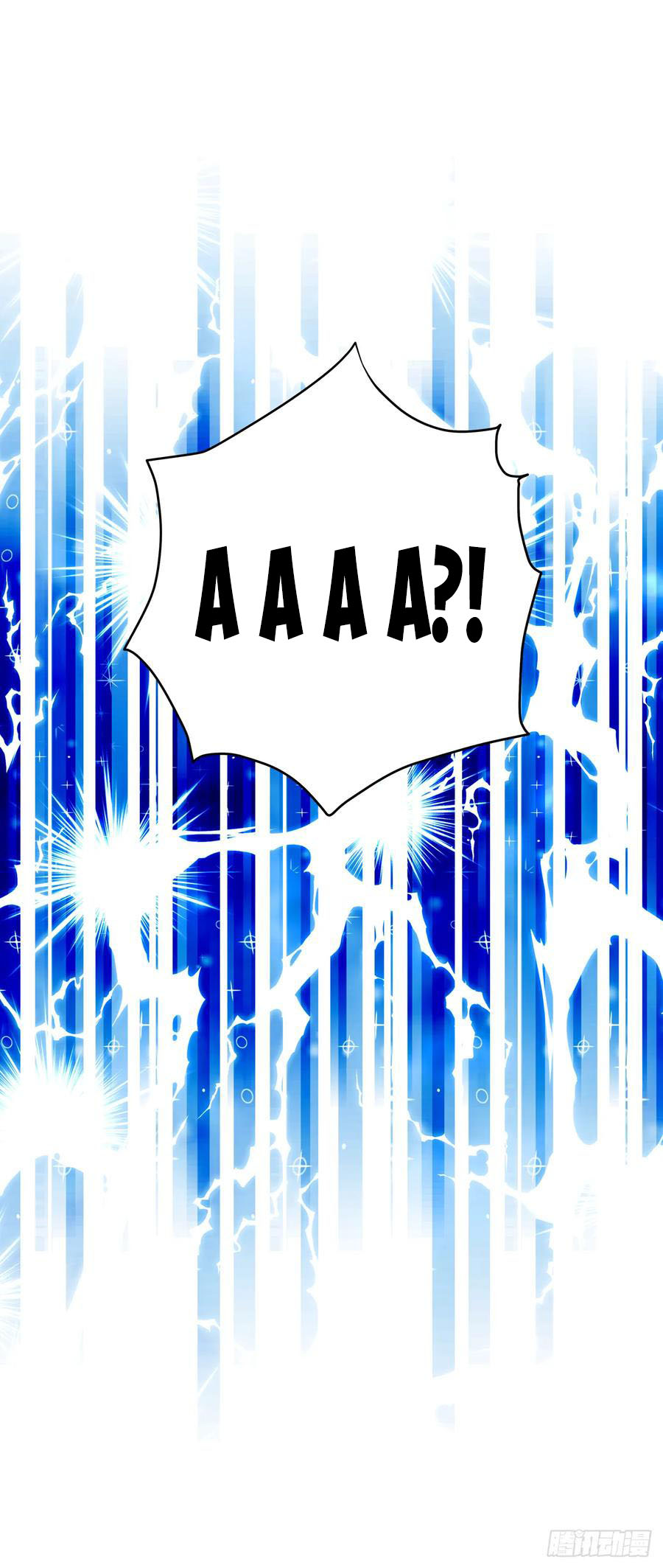 nam nô bộc xinh đẹp của tôi chapter 16 29