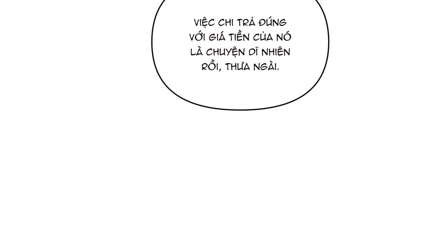 định rõ mối quan hệ chapter 47 128