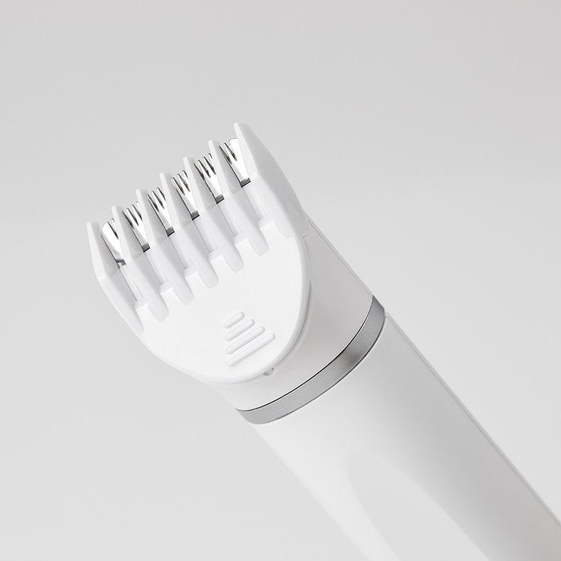 TÔNG ĐƠ ĐA NĂNG PETKIT 2IN1 CHUYÊN DỤNG CẮT TỈA CHO THÚ CƯNG