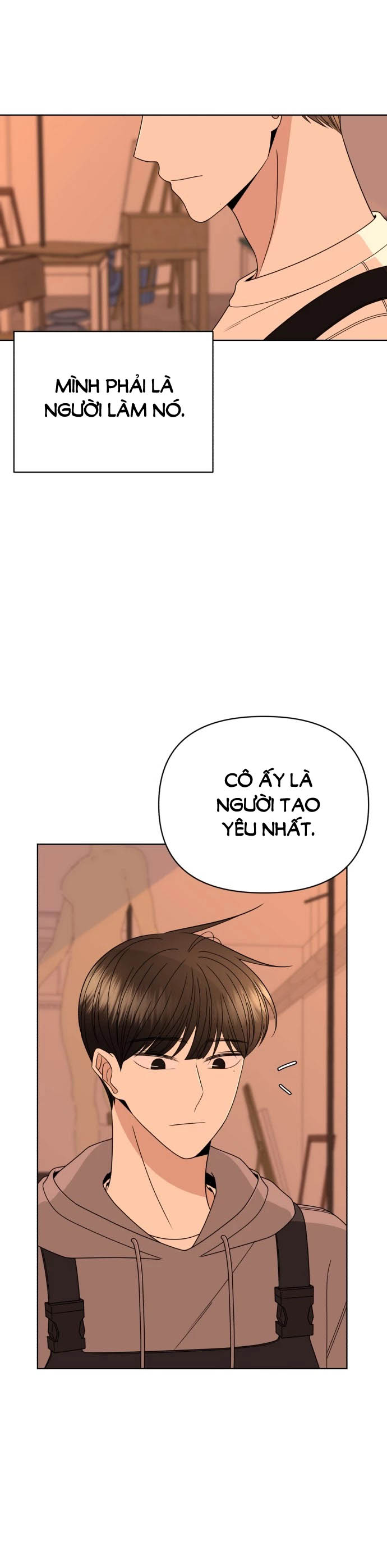 xin hãy xuất hiện chapter 41.2 13