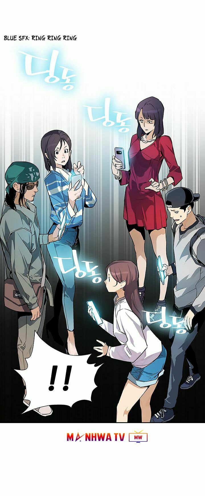 khát vọng trỗi dậy chapter 23 52