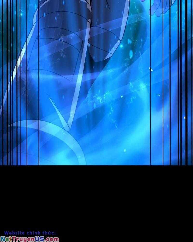 nhìn thấy thanh máu, ta xử tội thần linh chapter 125 58