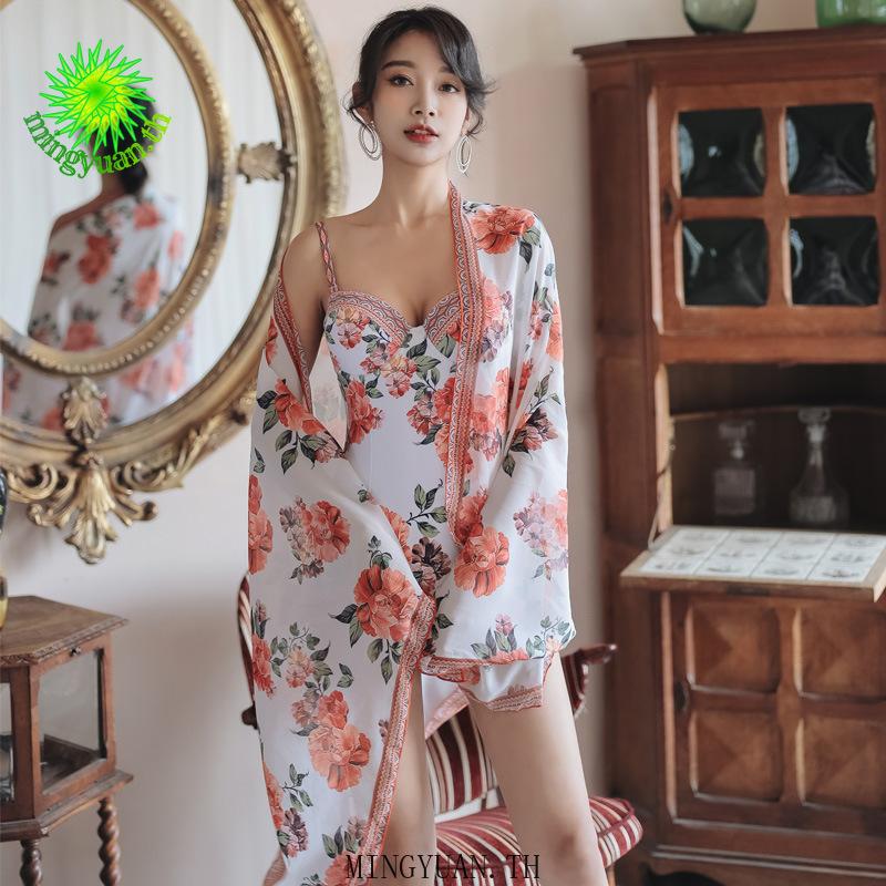 2020 swimwear one-piece small skirt swimsuit zipper