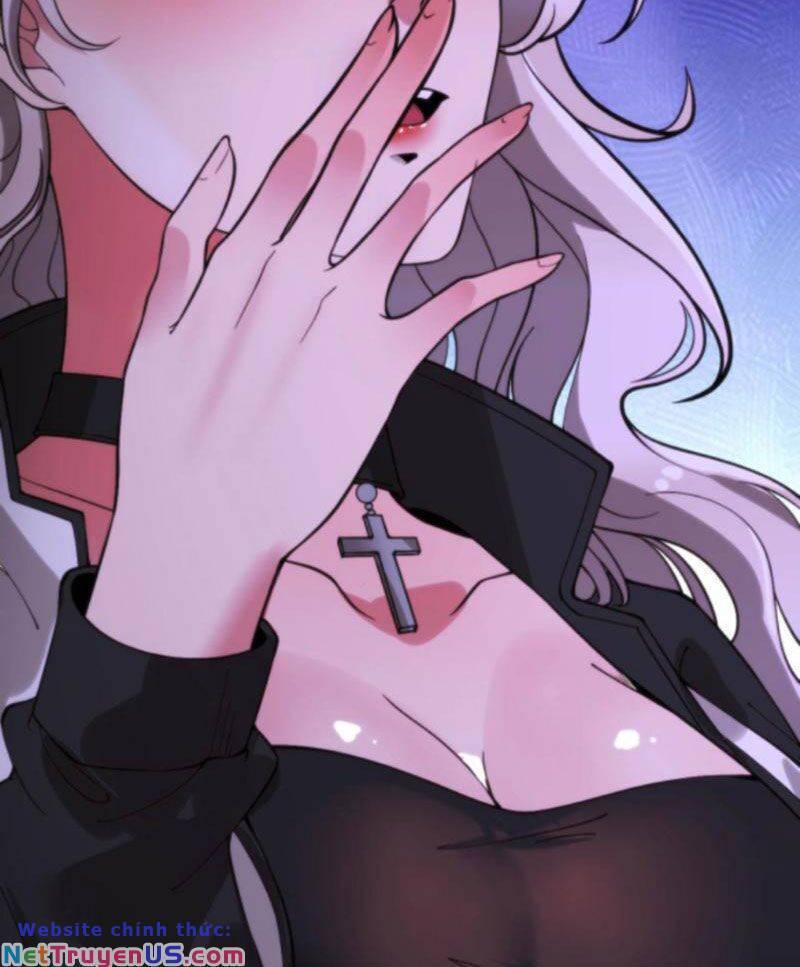 Ta Có 90 Tỷ Tiền Liếm Cẩu! chapter 2.1 33