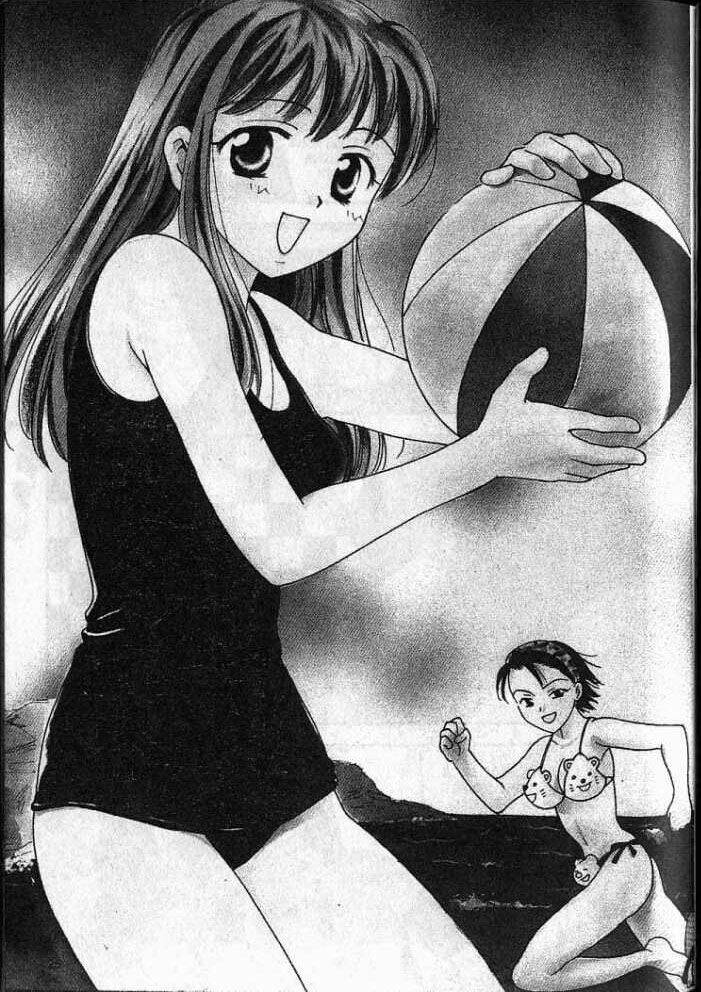 joshikousei chapter 21 4