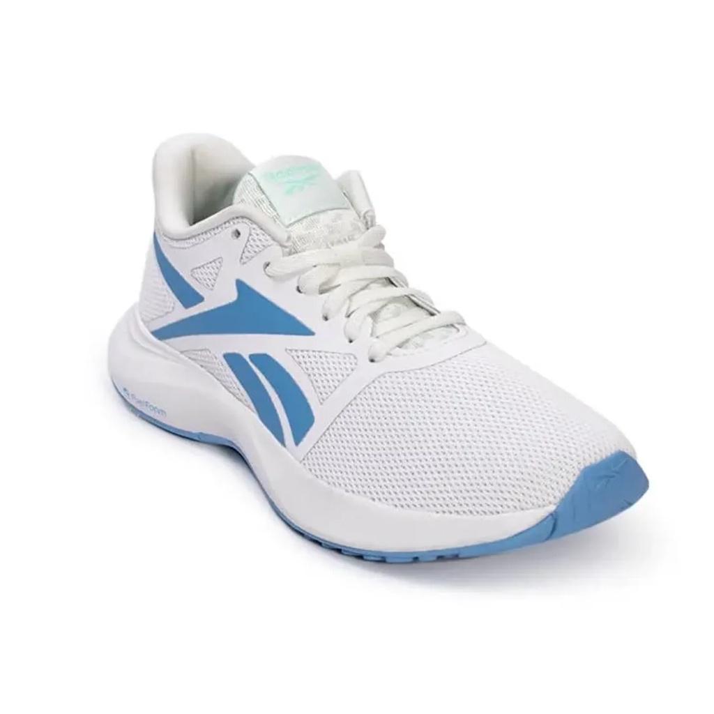 Giày Chạy Bộ Nữ Reebok Runner 5.0 GX5294