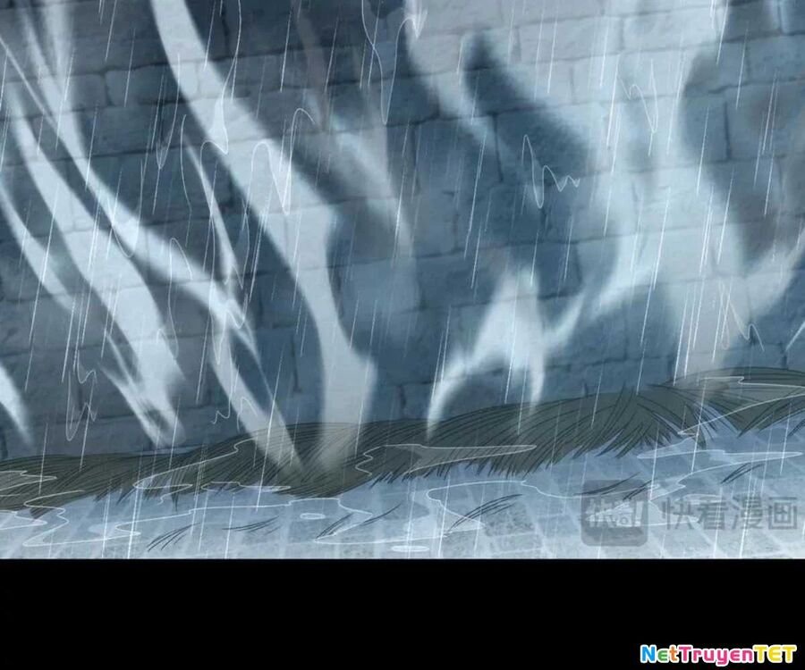 ta xây dựng đế quốc công nghiệp trên đại lục ma pháp chapter 20 73