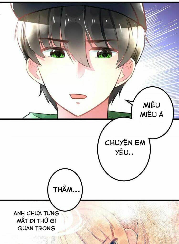 lão ca minh tinh, mời xuất chiêu! chapter 12 23