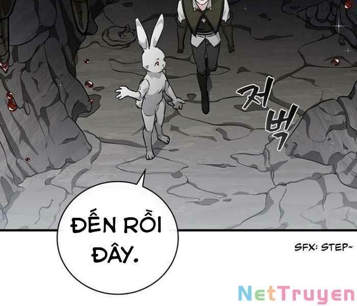 tôi lên cấp chỉ bằng cách ăn chapter 74 59