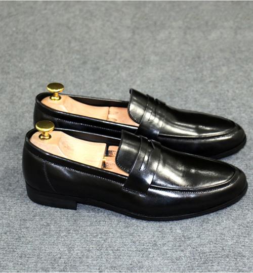 Giày Dolo Men XGL10