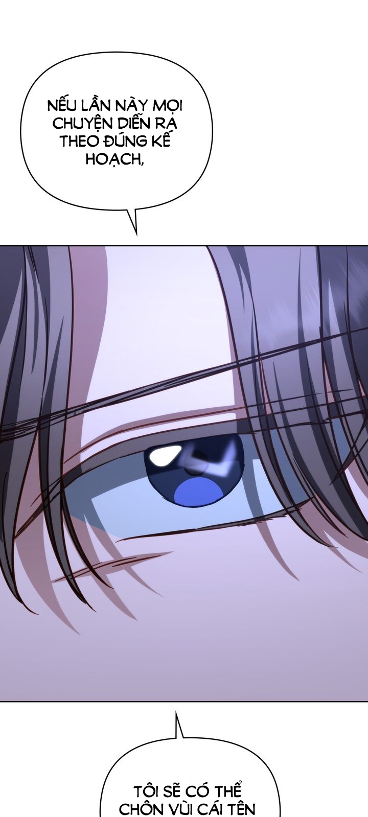 kẻ nghiệp dư chapter 44.1 15