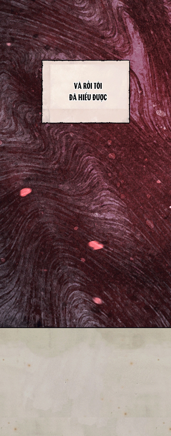 cha, con không muốn kết hôn đâu chapter 80 39