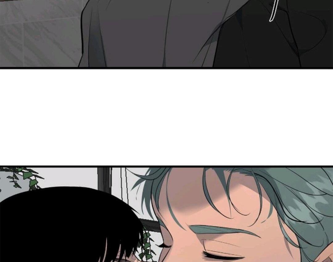 hiệu quả kinh doanh chapter 17 105