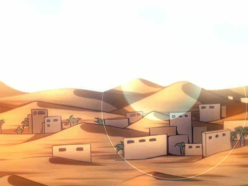 tái sinh ở dị giới, tôi từ công chức trở thành chiến thần chapter 31 132