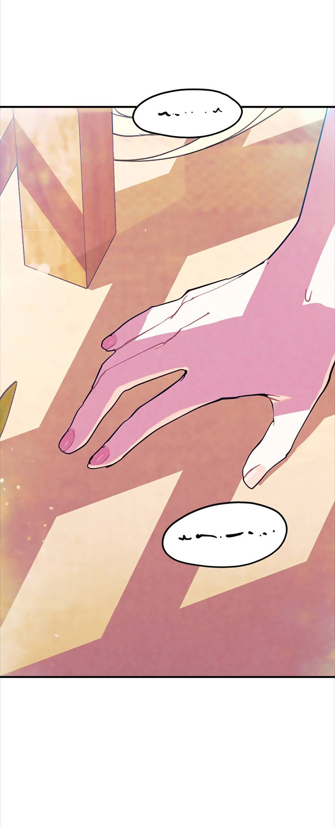 [bản 18+] trò chơi săn mồi của hoàng đế và thánh kỵ sĩ chapter 37.2 22