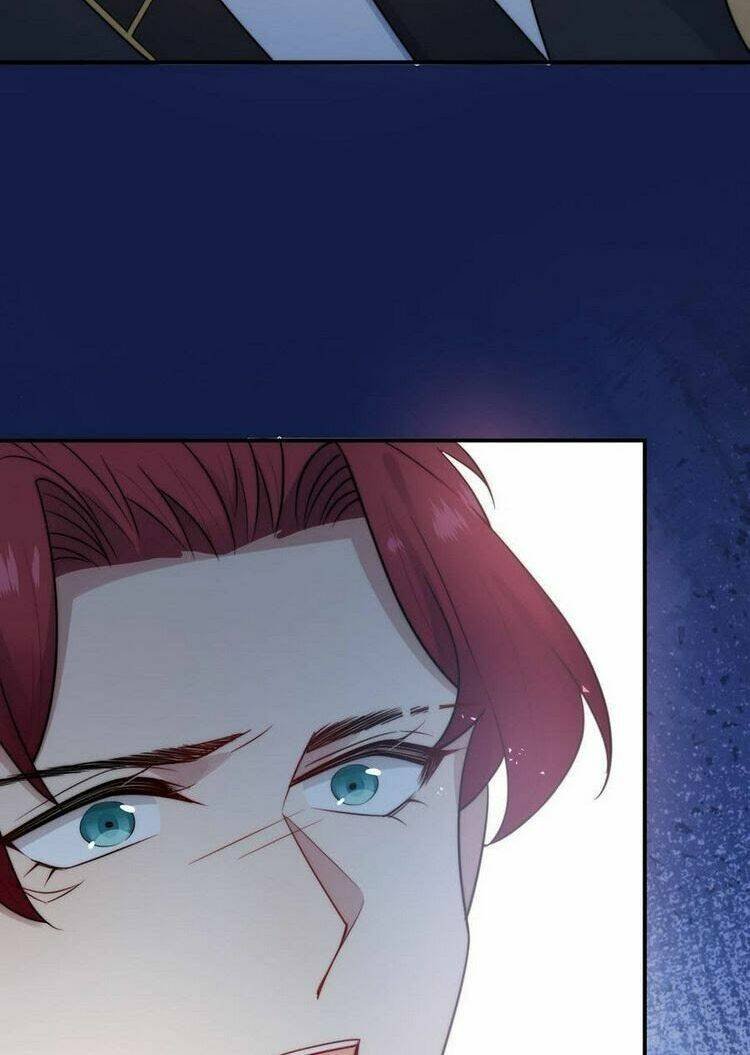 ma lạt thiên kim đẩu ác thiếu chapter 262 28