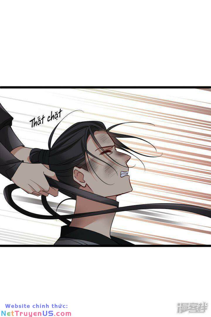 nụ cười của nàng liền ngọt đảo ta tám viên nha chapter 71 14