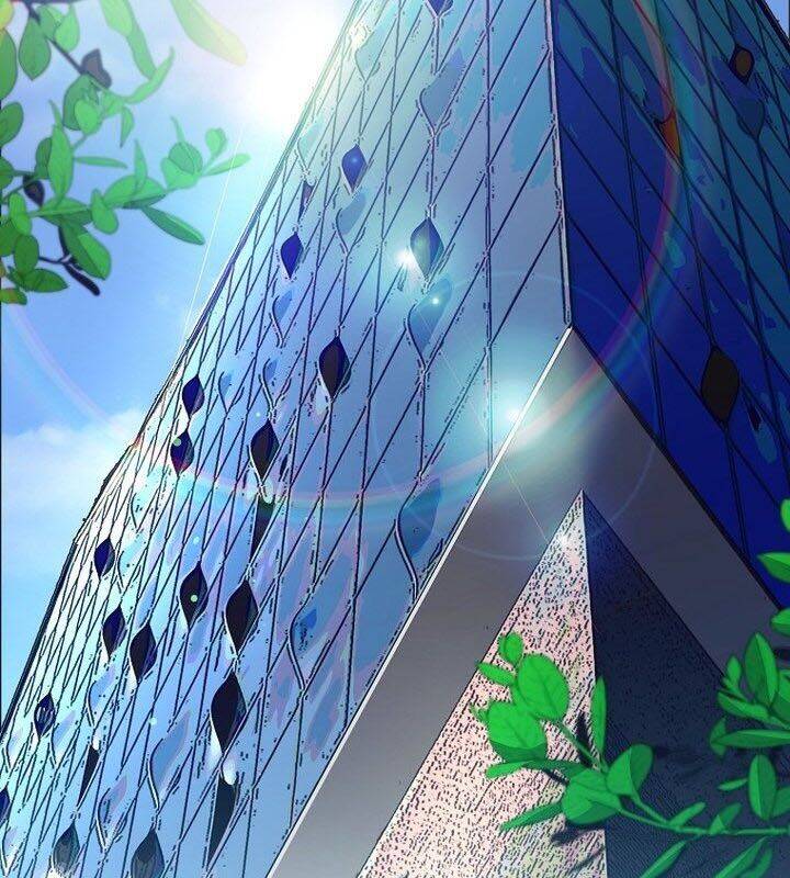 sự trở lại của nhà soạn nhạc thiên tài chapter 51 4