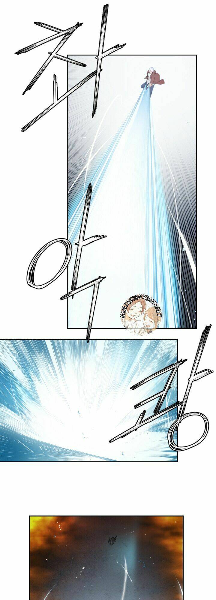 mayabi chapter 10 14