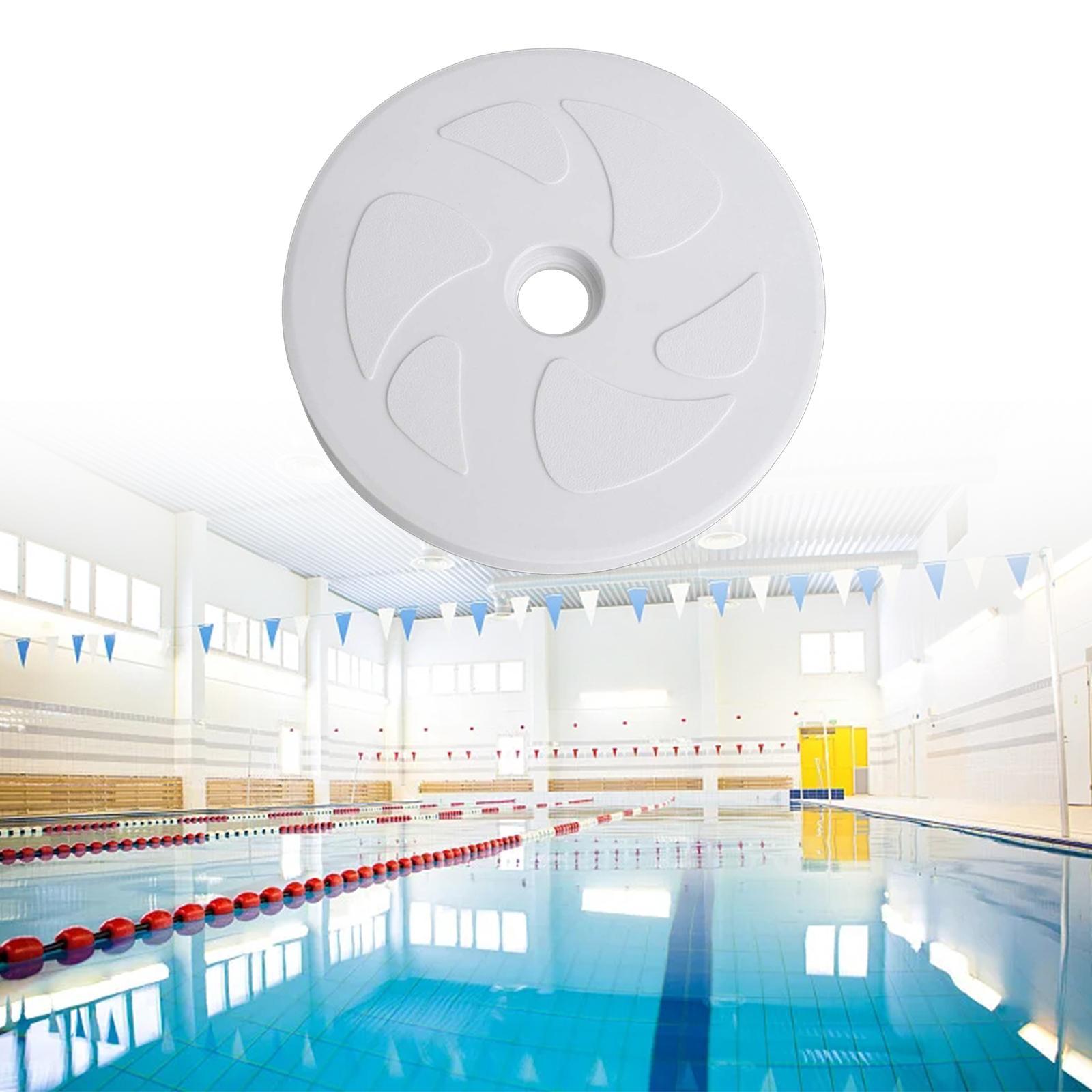 C6 Large Wheel Parts for 180 280 Swimming Pools Cleaning Pools Cleaner System