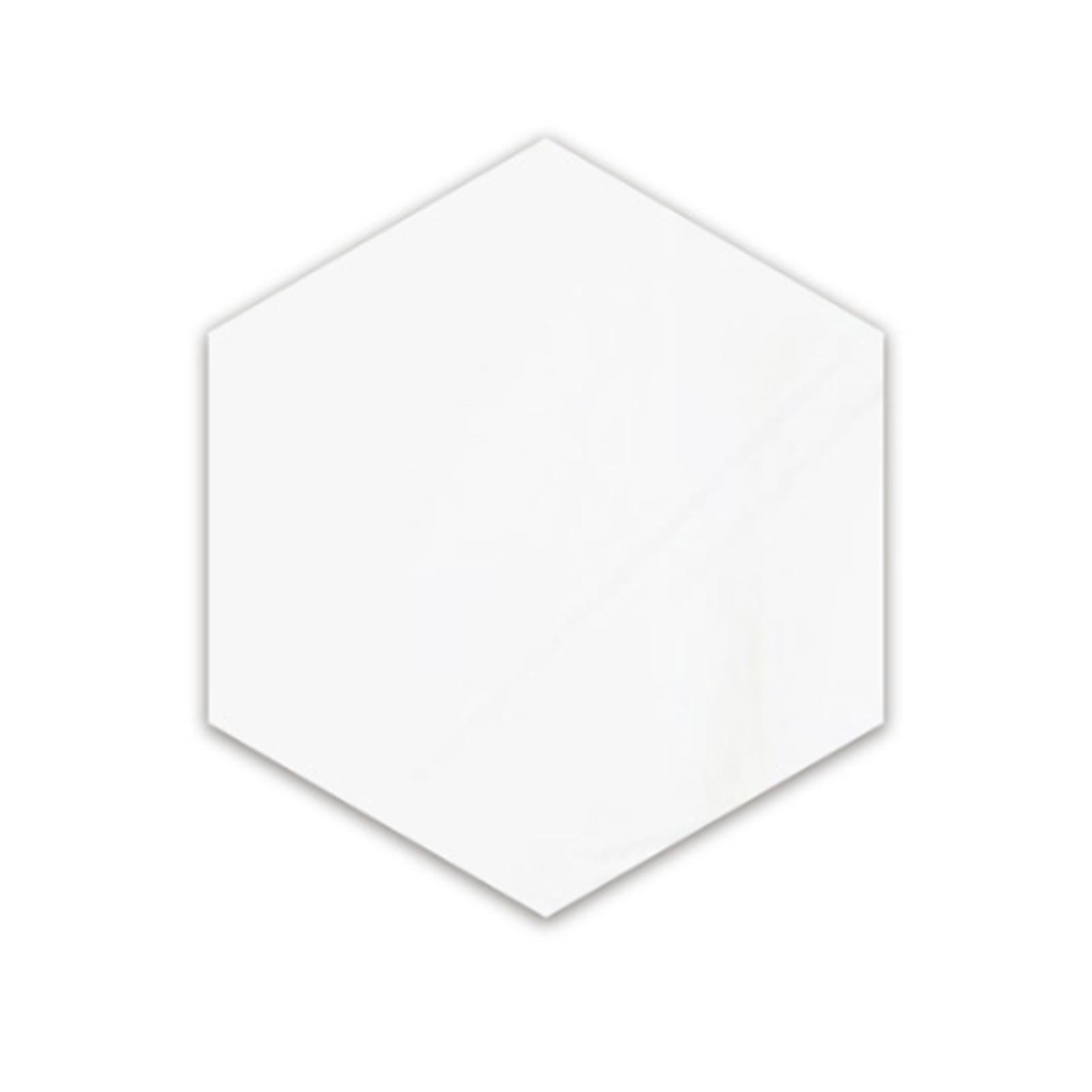 Gương acrylic mềm Trang trí tường không thấm nước Gương phản chiếu độ nét cao chống vỡ