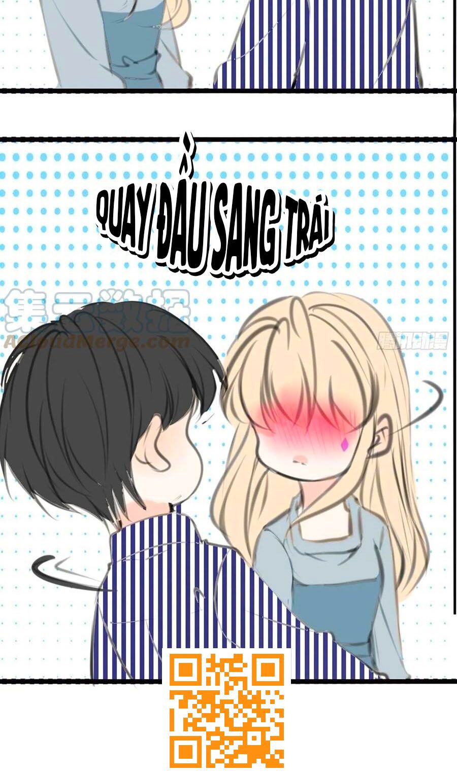 công chúa nữ vương mệnh chapter 126 42