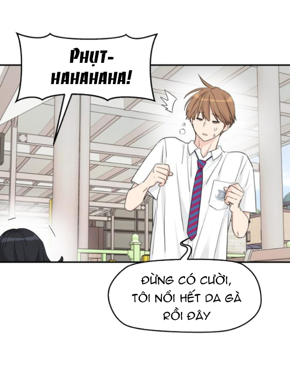 sam yi tái sinh chapter 28.1 14