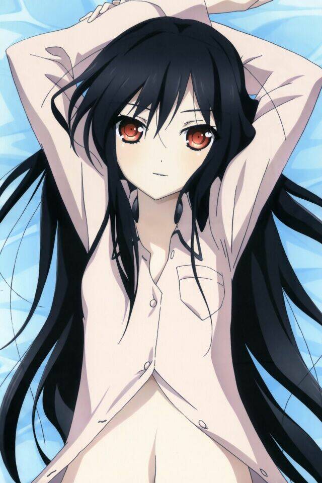 ảnh anime và ảnh wallpaper đẹp chapter 20 28