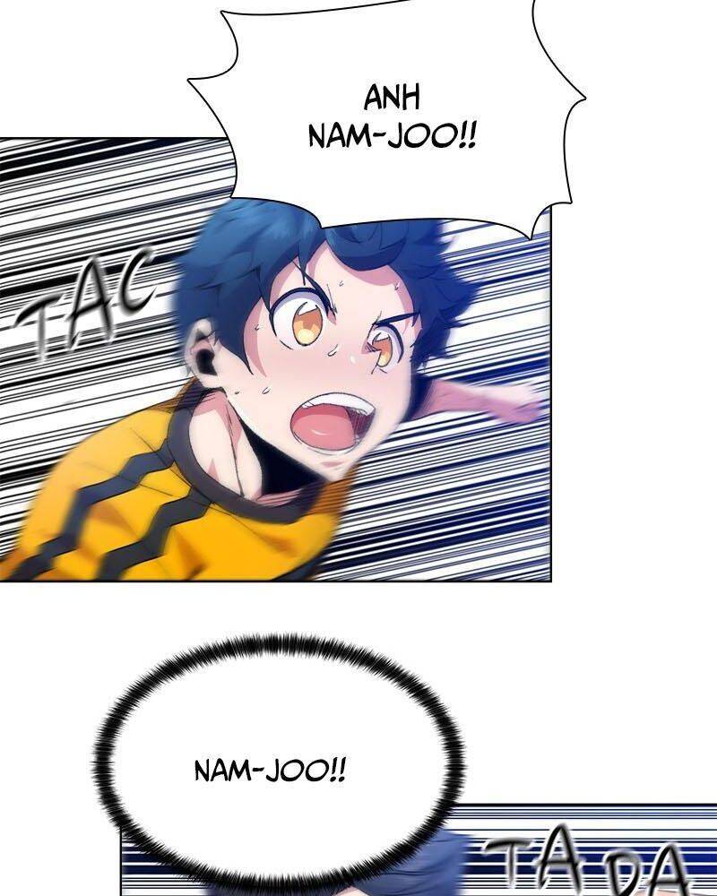 Góc Cao Khung Thành chapter 50 73