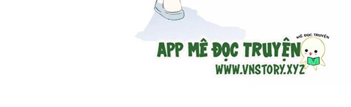 con tim rung động 2 chapter 33 60