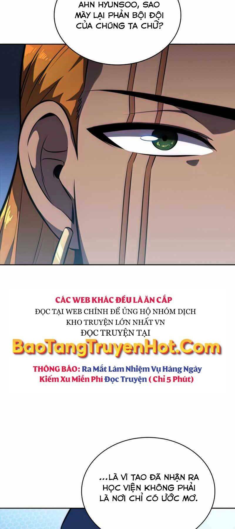 kẻ thách đấu chapter 49 41