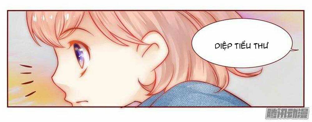 bá đạo tổng tài yêu tôi chapter 15 8