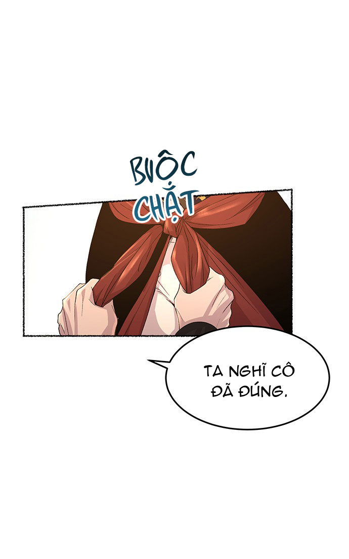 như gió trên cành cây khô chapter 61 84