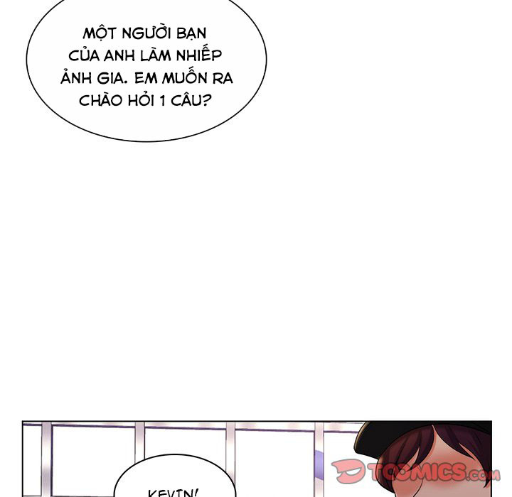 cô giáo biến thái chapter 48 53