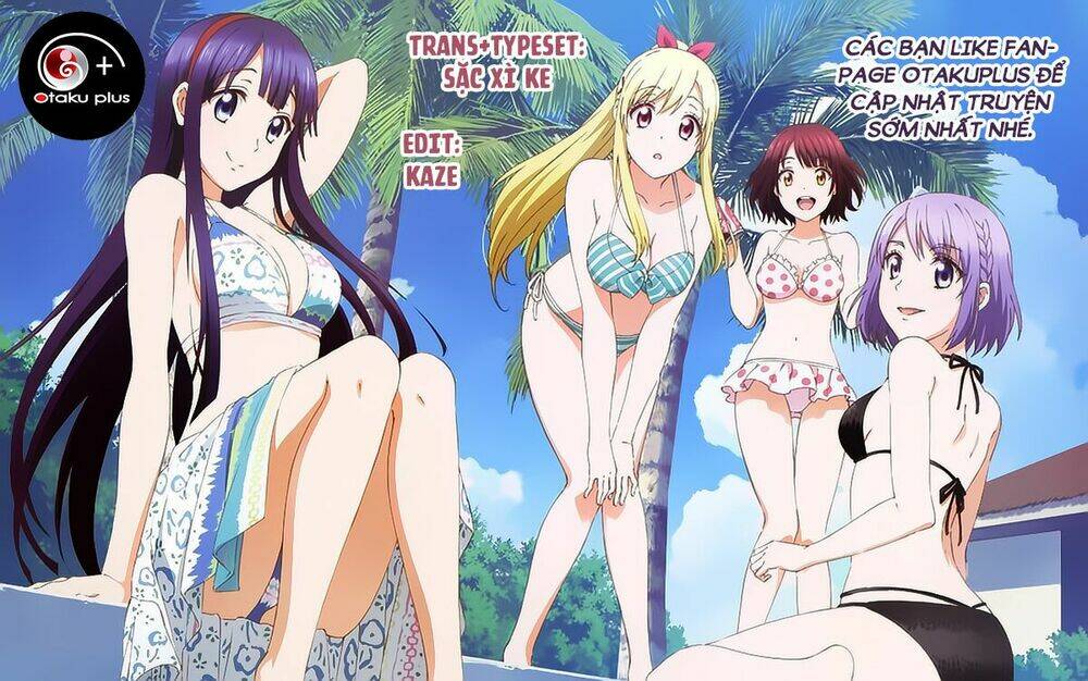 yamada và thất đại ma nữ chapter 186 2