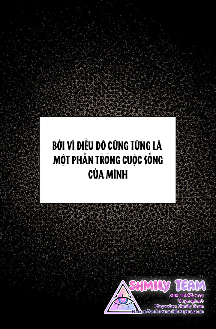 tôi là bạn gái cũ của một vị anh hùng chapter 8 35