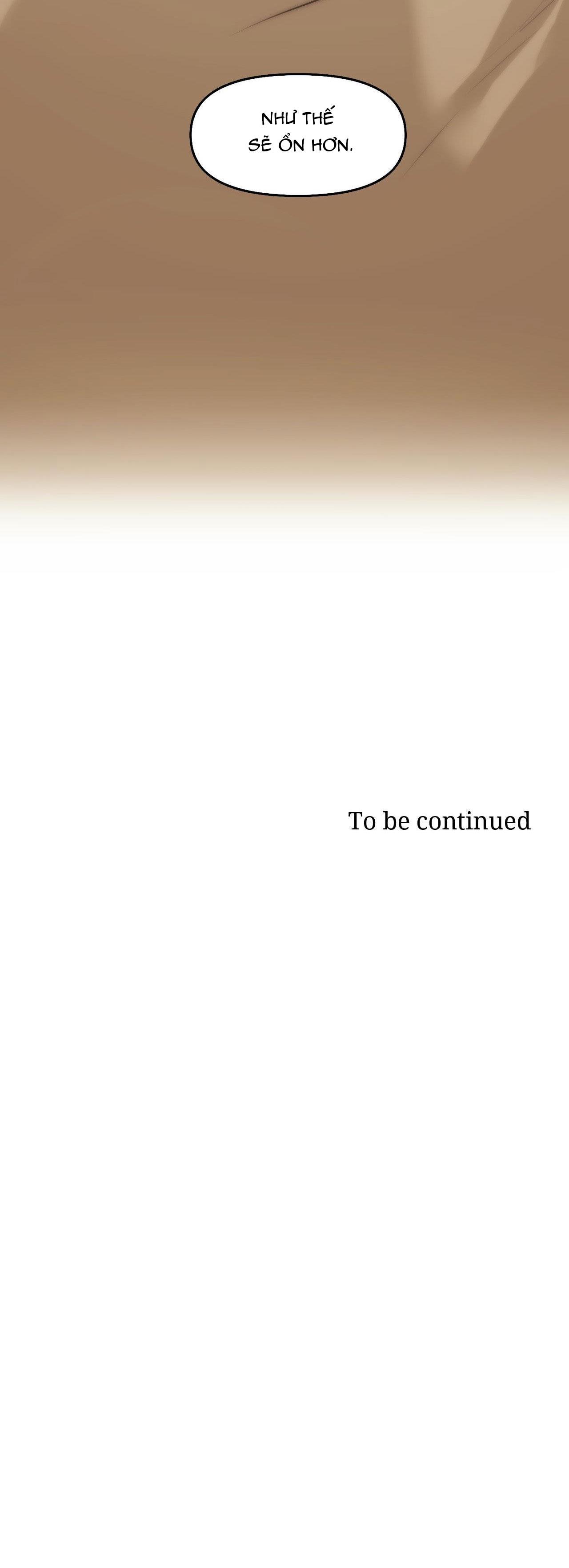 cry me a river chapter 9 40