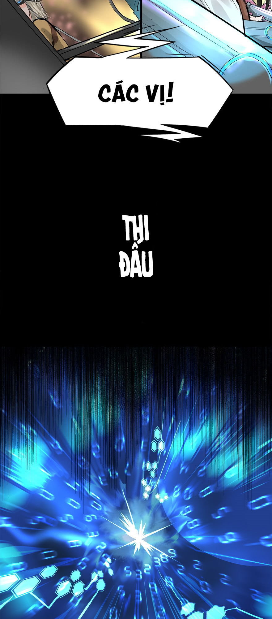 vua sinh tồn chapter 92 18