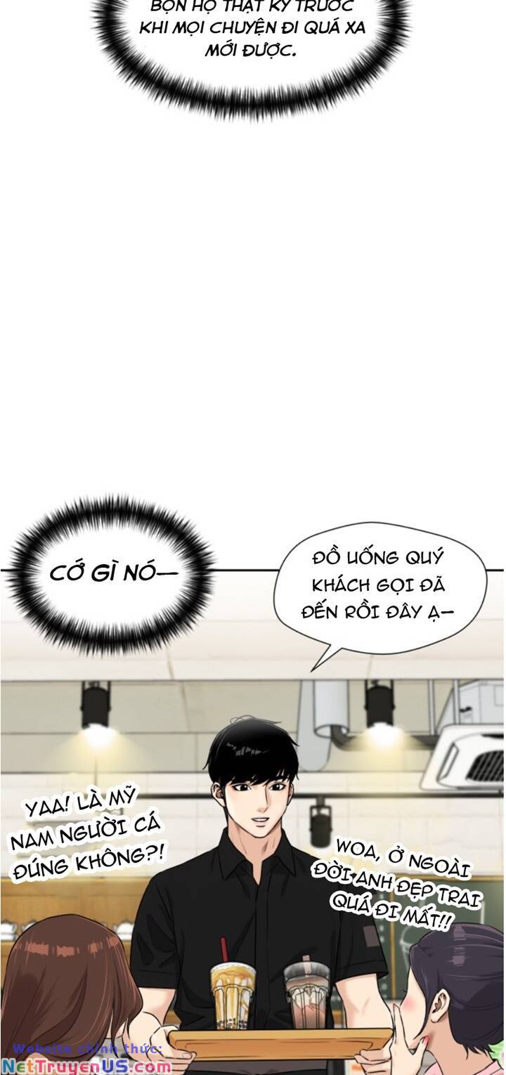 gương mặt thiên tài chapter 78 12