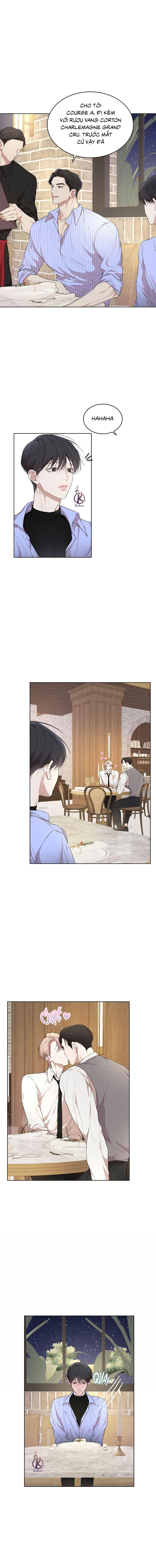 hình thái khởi sinh chapter 68 2