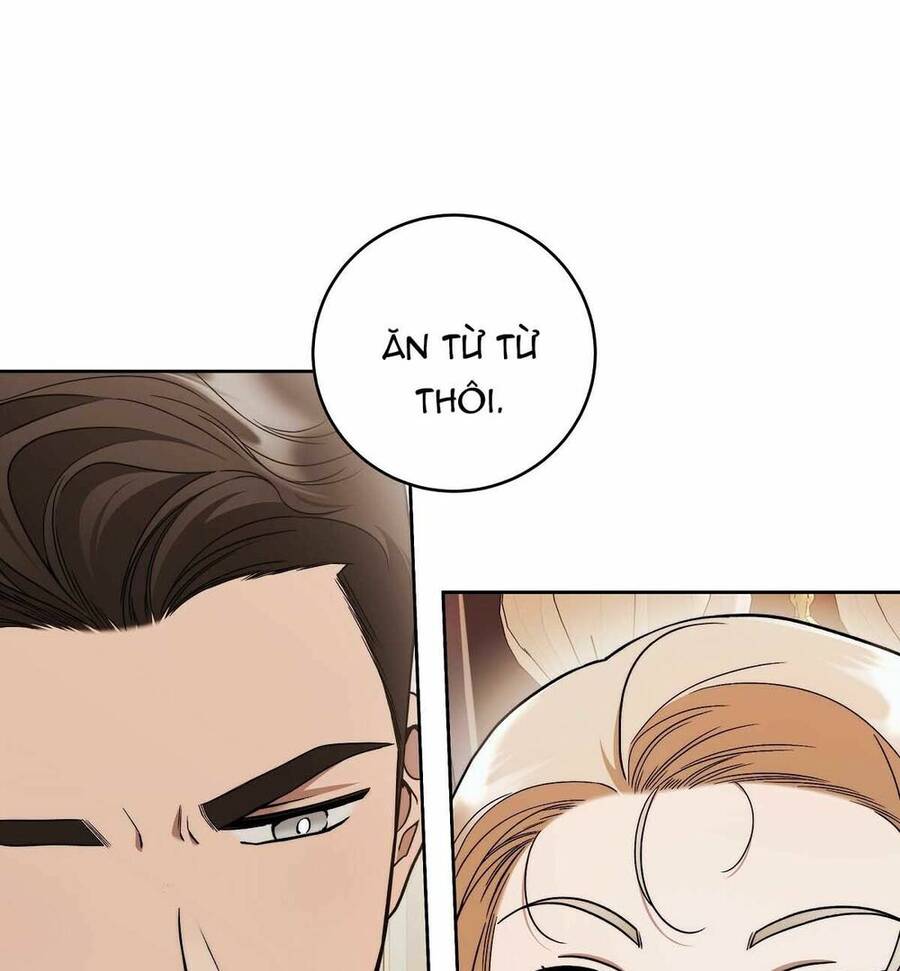 lời nói dối vĩnh cửu của người chapter 15 70