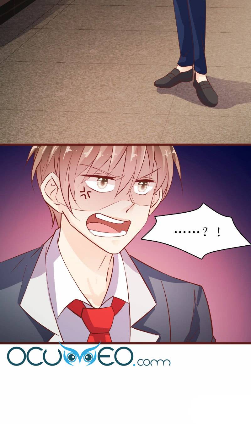 sau này vẫn cứ thích anh chapter 8 35