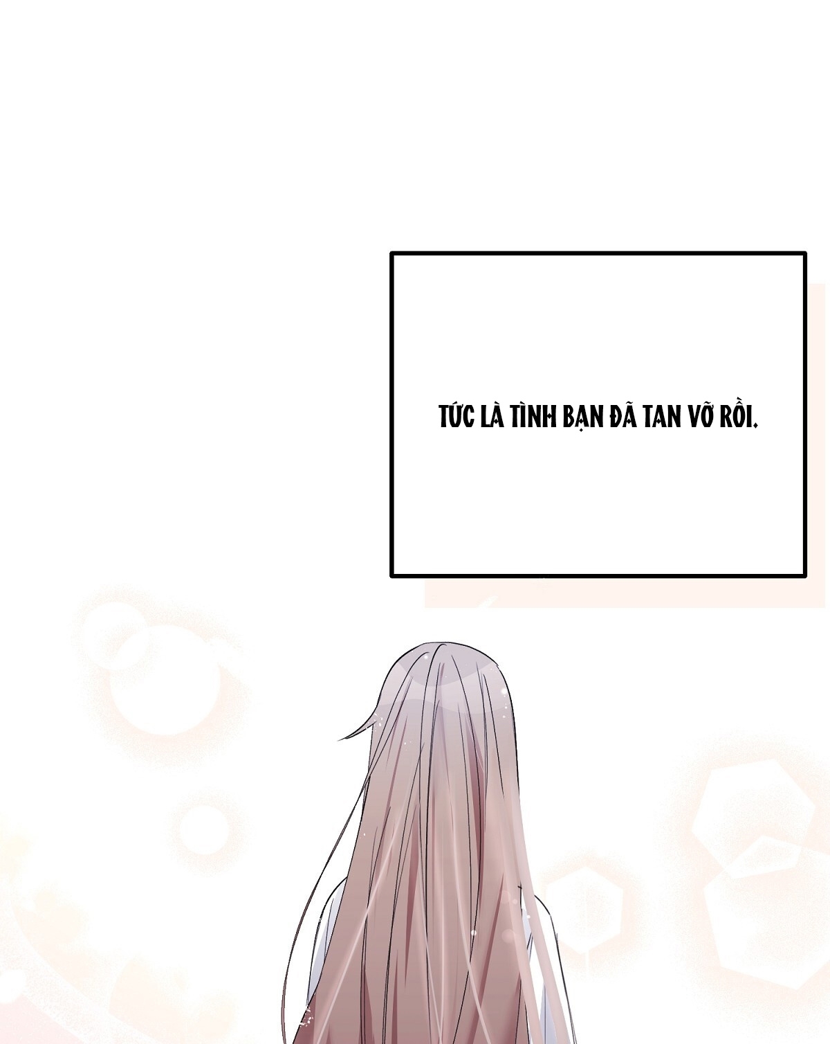 Người Bạn Dâm Loạn chapter 3.1 - Trang 25