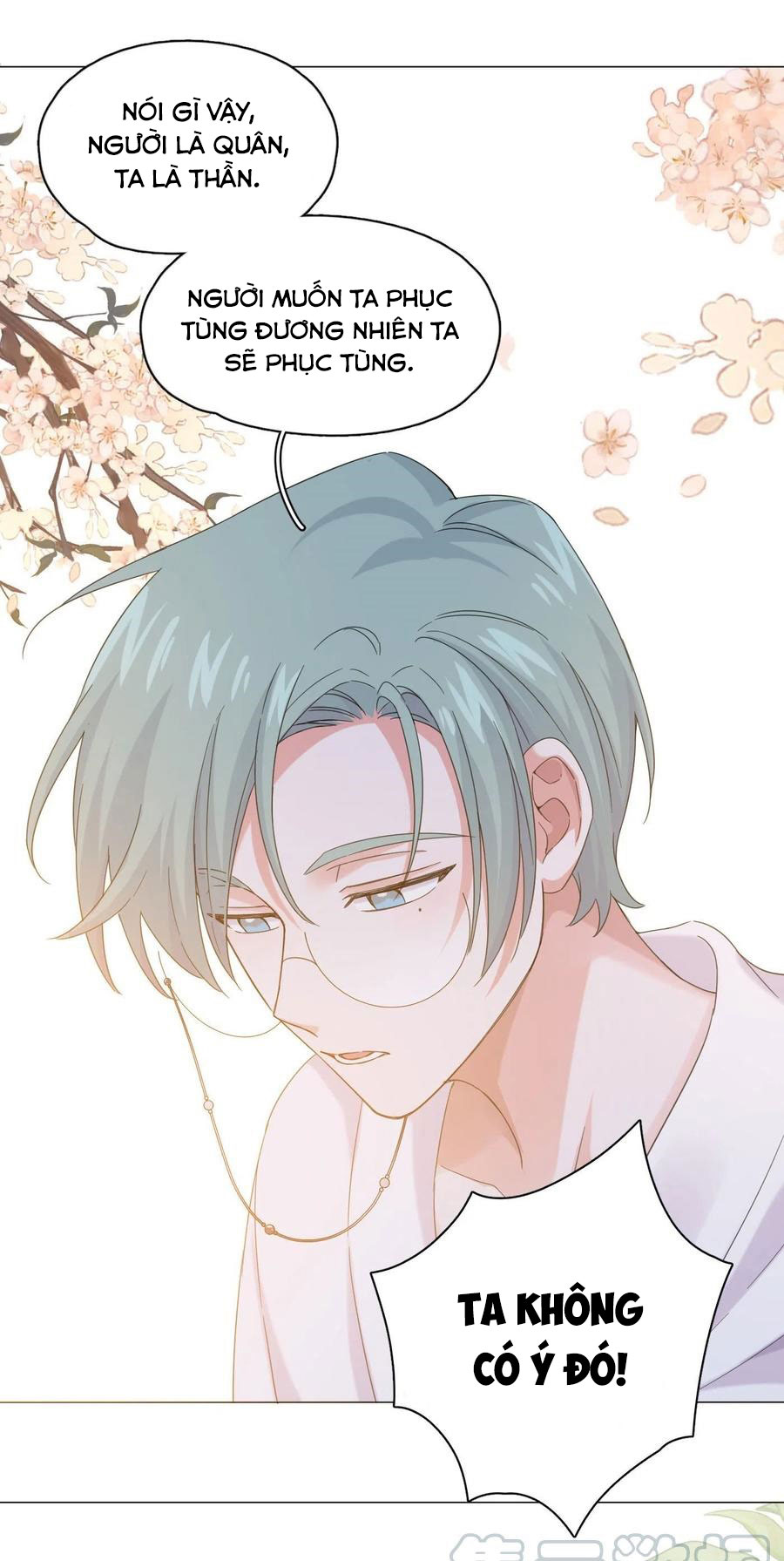 nhất hoàng cửu công thập nhị thê chapter 34 29